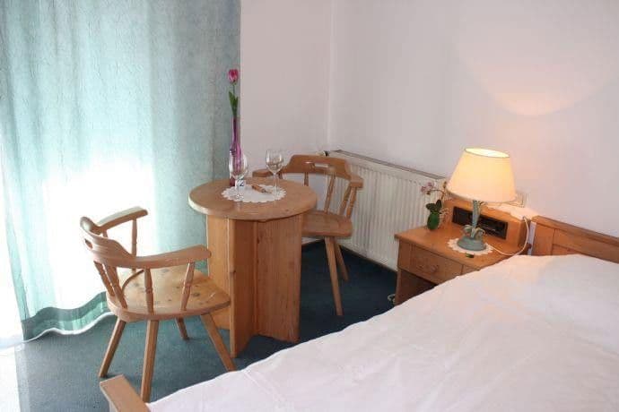 non-residential property for sale, 2,115 m², Altdorf, Bavaria non-residential property for sale, 2,115 m², Altdorf, Bavaria