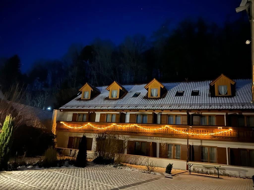 non-residential property for sale, 2,115 m², Altdorf, Bavaria non-residential property for sale, 2,115 m², Altdorf, Bavaria