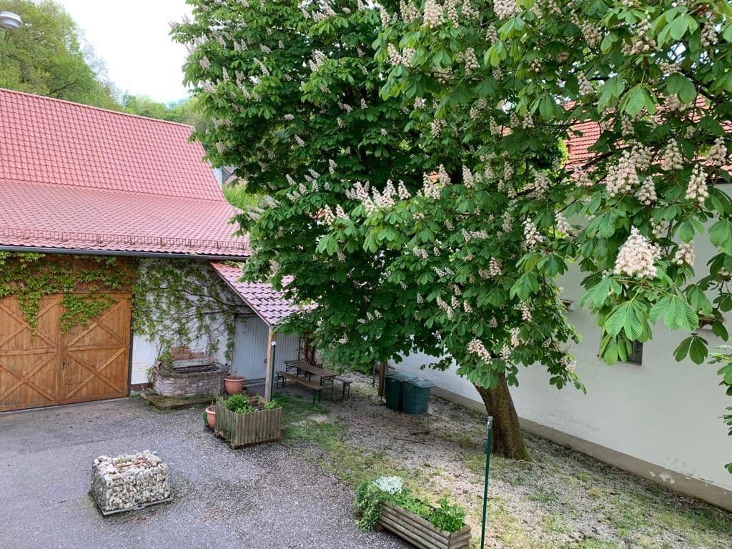 non-residential property for sale, 2,115 m², Altdorf, Bavaria non-residential property for sale, 2,115 m², Altdorf, Bavaria