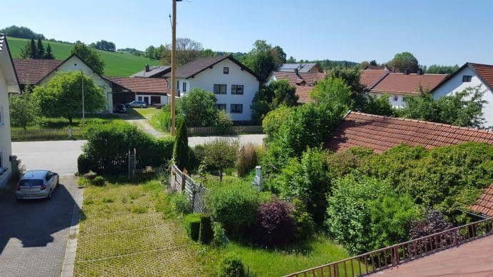 non-residential property for sale, 2,115 m², Altdorf, Bavaria non-residential property for sale, 2,115 m², Altdorf, Bavaria