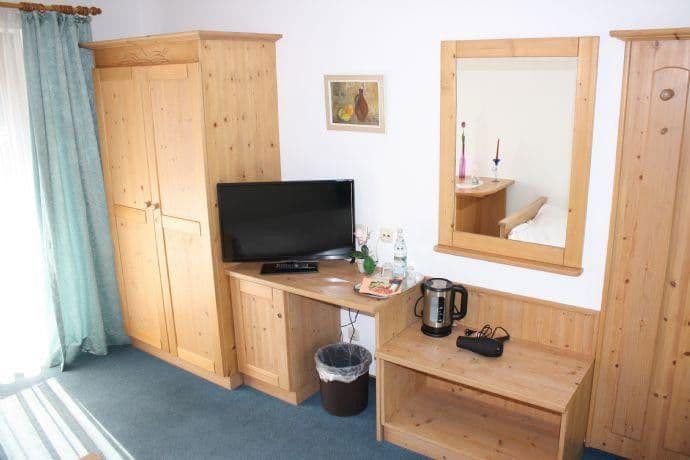 non-residential property for sale, 2,115 m², Altdorf, Bavaria non-residential property for sale, 2,115 m², Altdorf, Bavaria