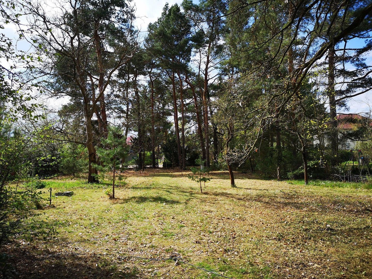 plot for sale, 1,136 m², Grunowstr. 37, Berlin, Berlin plot for sale, 1,136 m², Grunowstr. 37, Berlin, Berlin