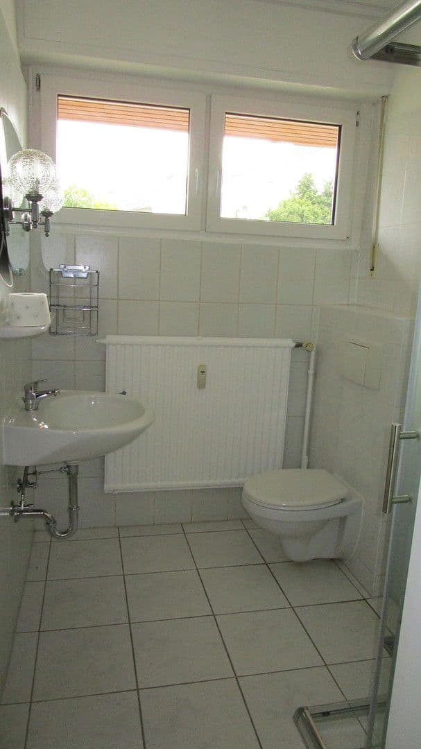 5 bedroom flat to rent, 140 m², Eschenweg, Koblenz, Rhineland-Palatinate 5 bedroom flat to rent, 140 m², Eschenweg, Koblenz, Rhineland-Palatinate