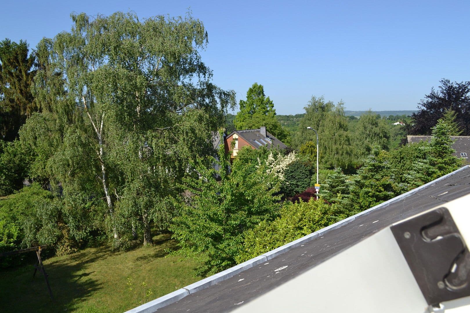 5 bedroom flat to rent, 140 m², Eschenweg, Koblenz, Rhineland-Palatinate 5 bedroom flat to rent, 140 m², Eschenweg, Koblenz, Rhineland-Palatinate