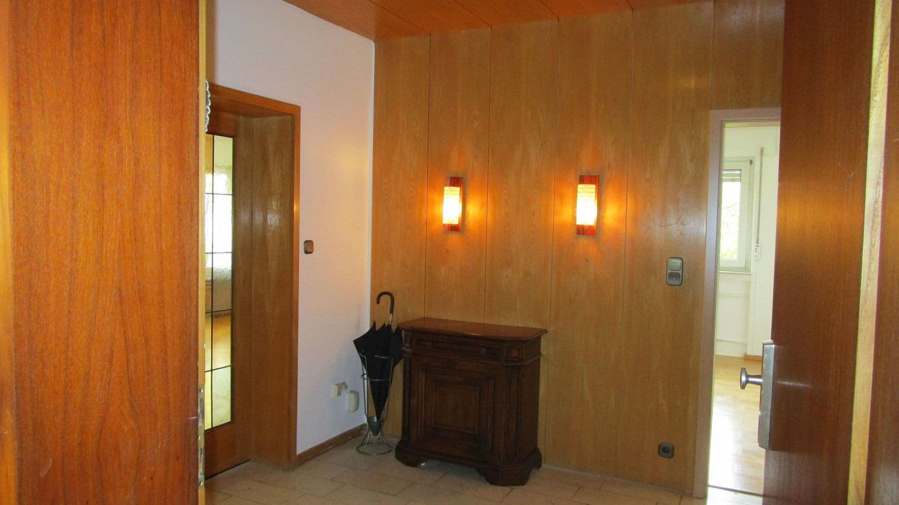 5 bedroom flat to rent, 140 m², Eschenweg, Koblenz, Rhineland-Palatinate 5 bedroom flat to rent, 140 m², Eschenweg, Koblenz, Rhineland-Palatinate