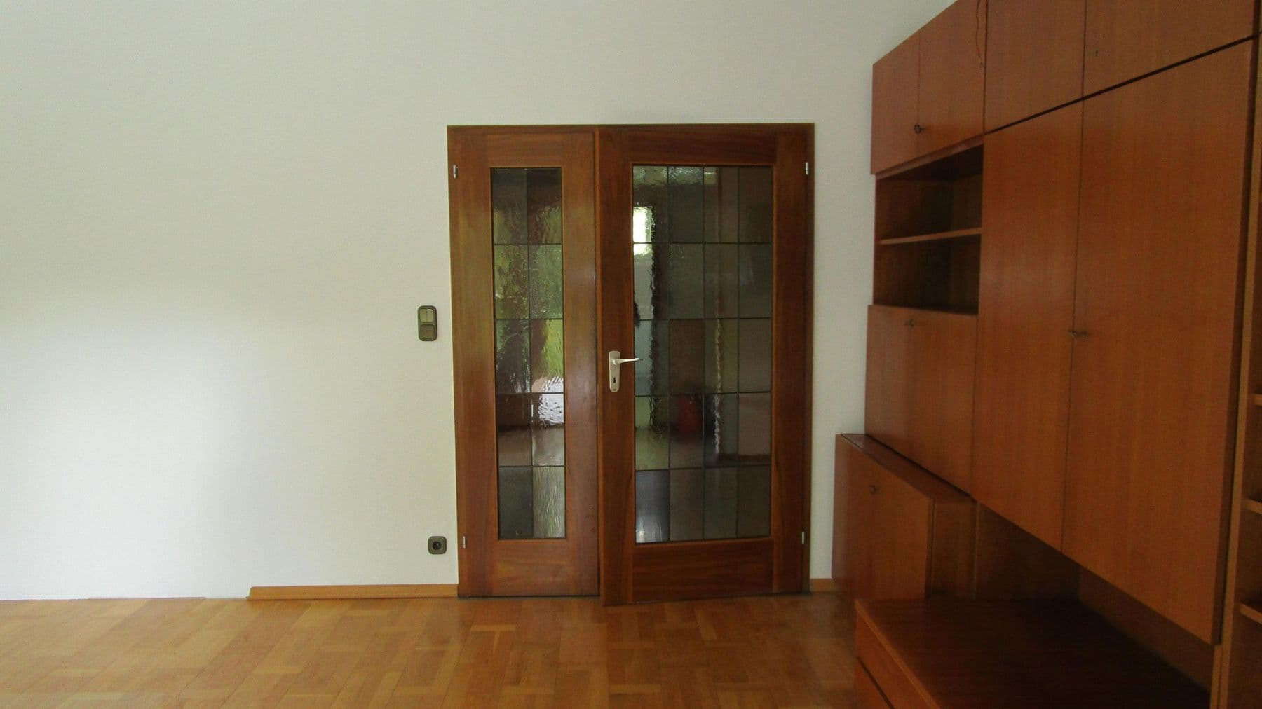 5 bedroom flat to rent, 140 m², Eschenweg, Koblenz, Rhineland-Palatinate 5 bedroom flat to rent, 140 m², Eschenweg, Koblenz, Rhineland-Palatinate