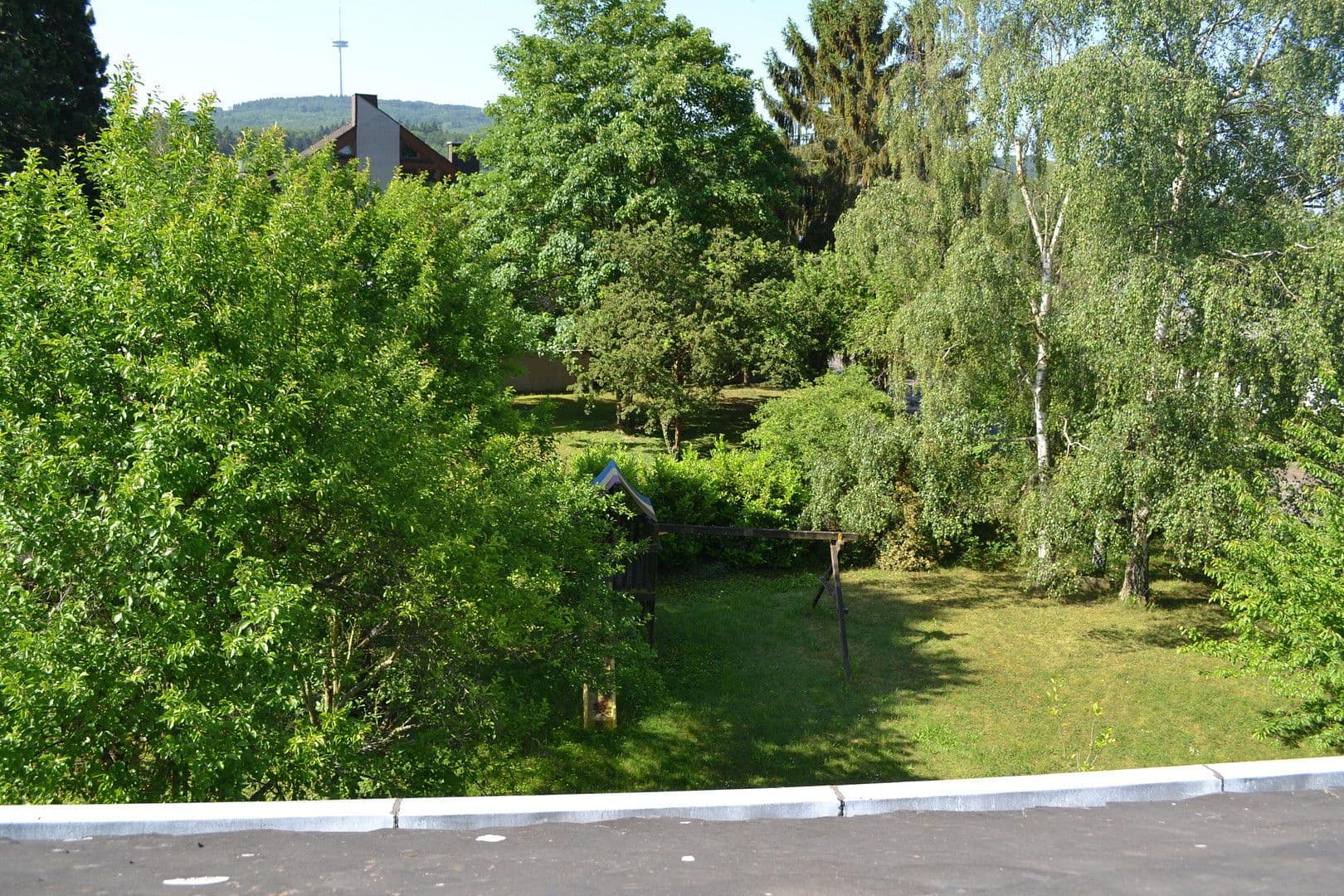 5 bedroom flat to rent, 140 m², Eschenweg, Koblenz, Rhineland-Palatinate 5 bedroom flat to rent, 140 m², Eschenweg, Koblenz, Rhineland-Palatinate