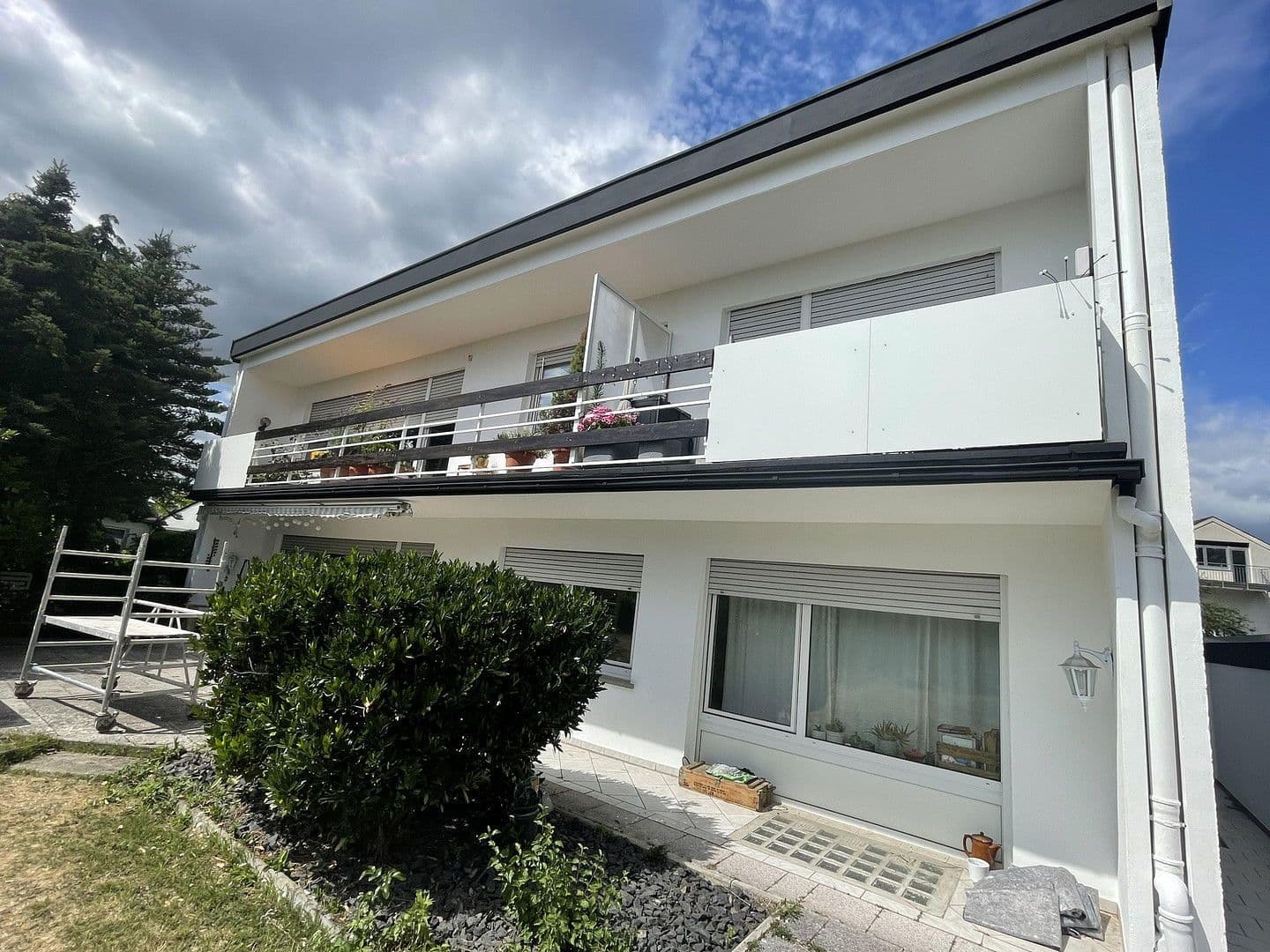 5 bedroom flat to rent, 140 m², Eschenweg, Koblenz, Rhineland-Palatinate 5 bedroom flat to rent, 140 m², Eschenweg, Koblenz, Rhineland-Palatinate