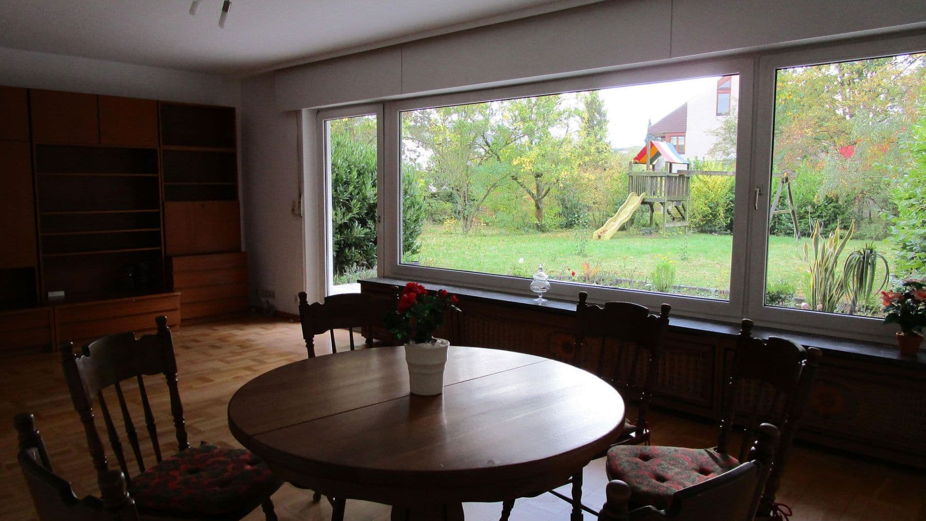 5 bedroom flat to rent, 140 m², Eschenweg, Koblenz, Rhineland-Palatinate 5 bedroom flat to rent, 140 m², Eschenweg, Koblenz, Rhineland-Palatinate