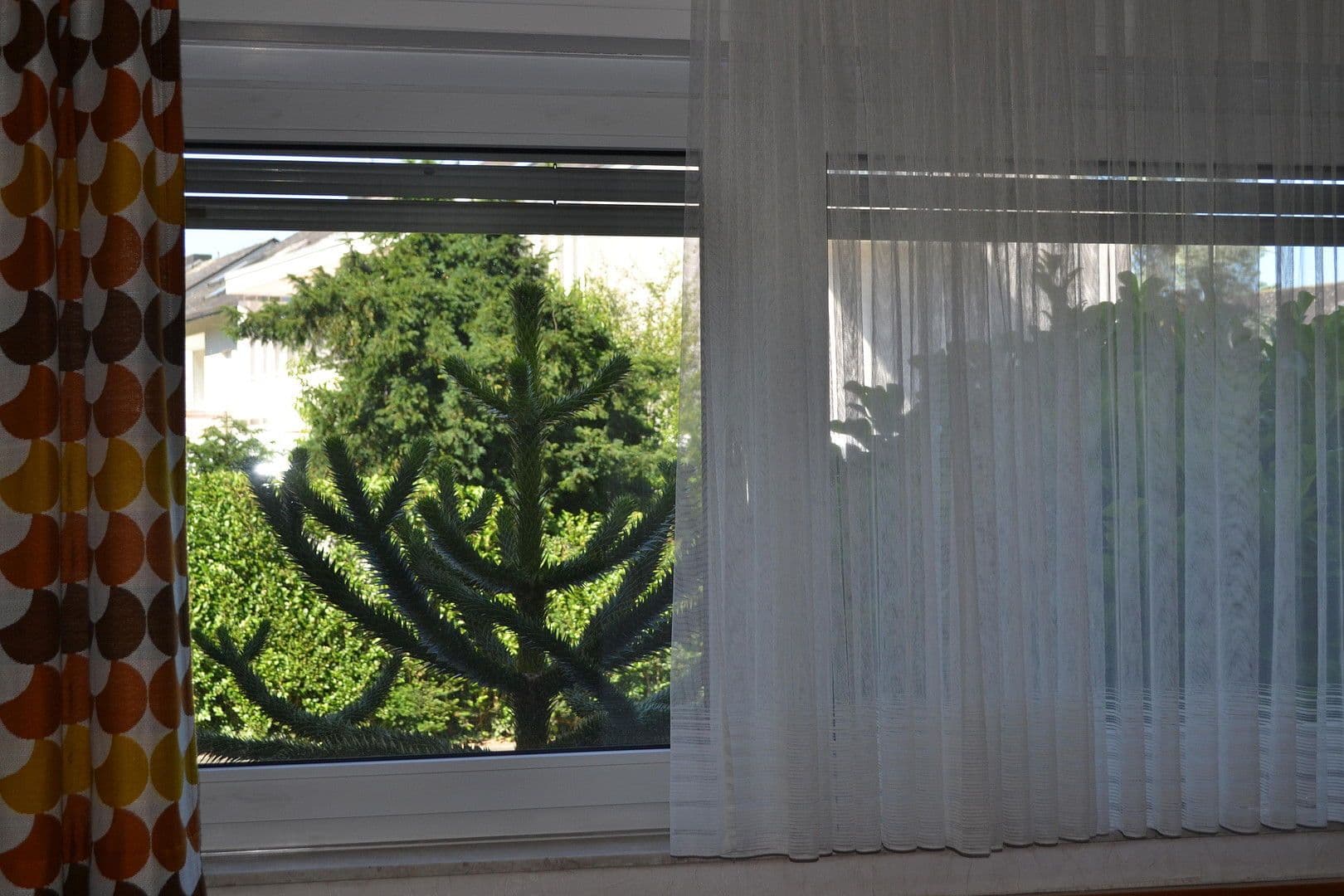 5 bedroom flat to rent, 140 m², Eschenweg, Koblenz, Rhineland-Palatinate 5 bedroom flat to rent, 140 m², Eschenweg, Koblenz, Rhineland-Palatinate