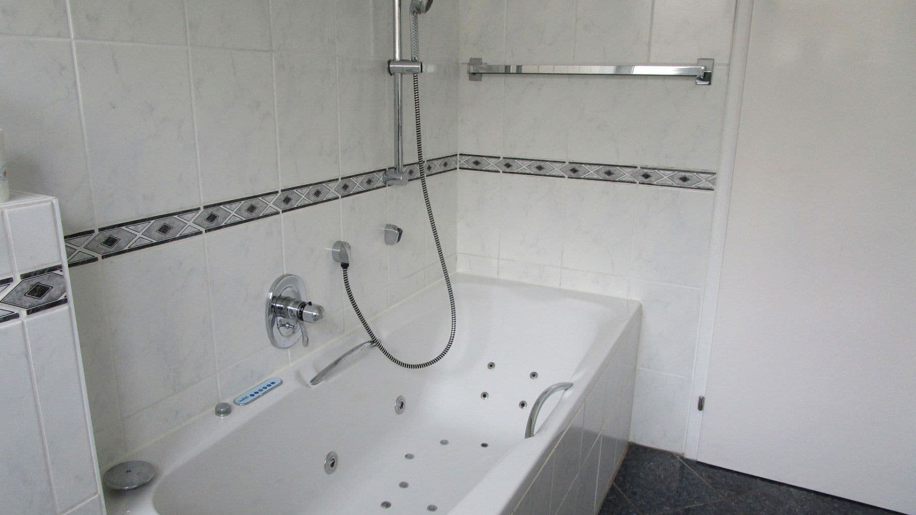 5 bedroom flat to rent, 140 m², Eschenweg, Koblenz, Rhineland-Palatinate 5 bedroom flat to rent, 140 m², Eschenweg, Koblenz, Rhineland-Palatinate