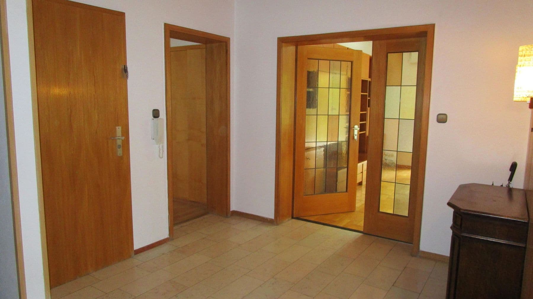 5 bedroom flat to rent, 140 m², Eschenweg, Koblenz, Rhineland-Palatinate 5 bedroom flat to rent, 140 m², Eschenweg, Koblenz, Rhineland-Palatinate