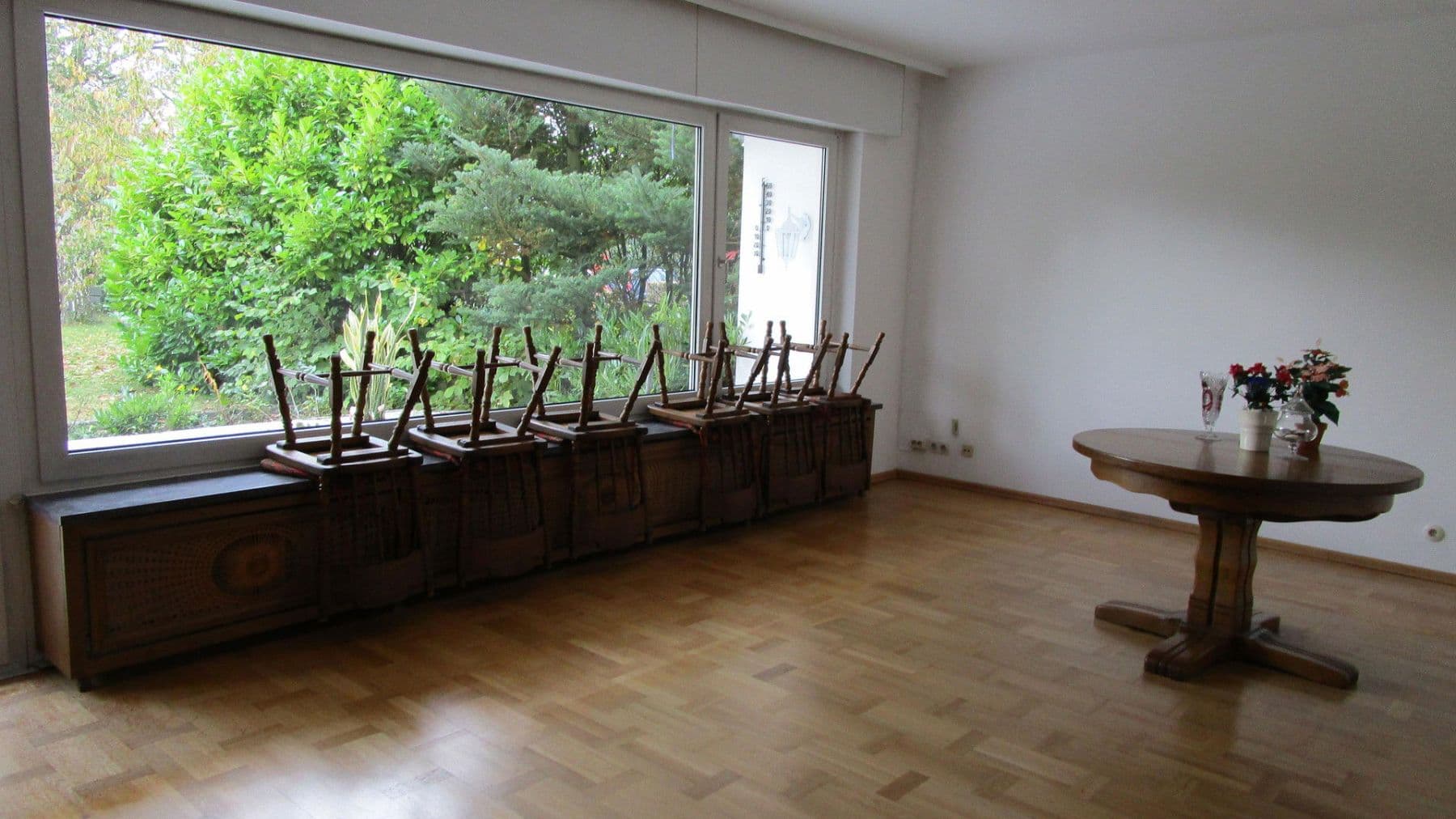 5 bedroom flat to rent, 140 m², Eschenweg, Koblenz, Rhineland-Palatinate 5 bedroom flat to rent, 140 m², Eschenweg, Koblenz, Rhineland-Palatinate