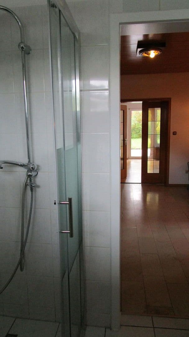 5 bedroom flat to rent, 140 m², Eschenweg, Koblenz, Rhineland-Palatinate 5 bedroom flat to rent, 140 m², Eschenweg, Koblenz, Rhineland-Palatinate