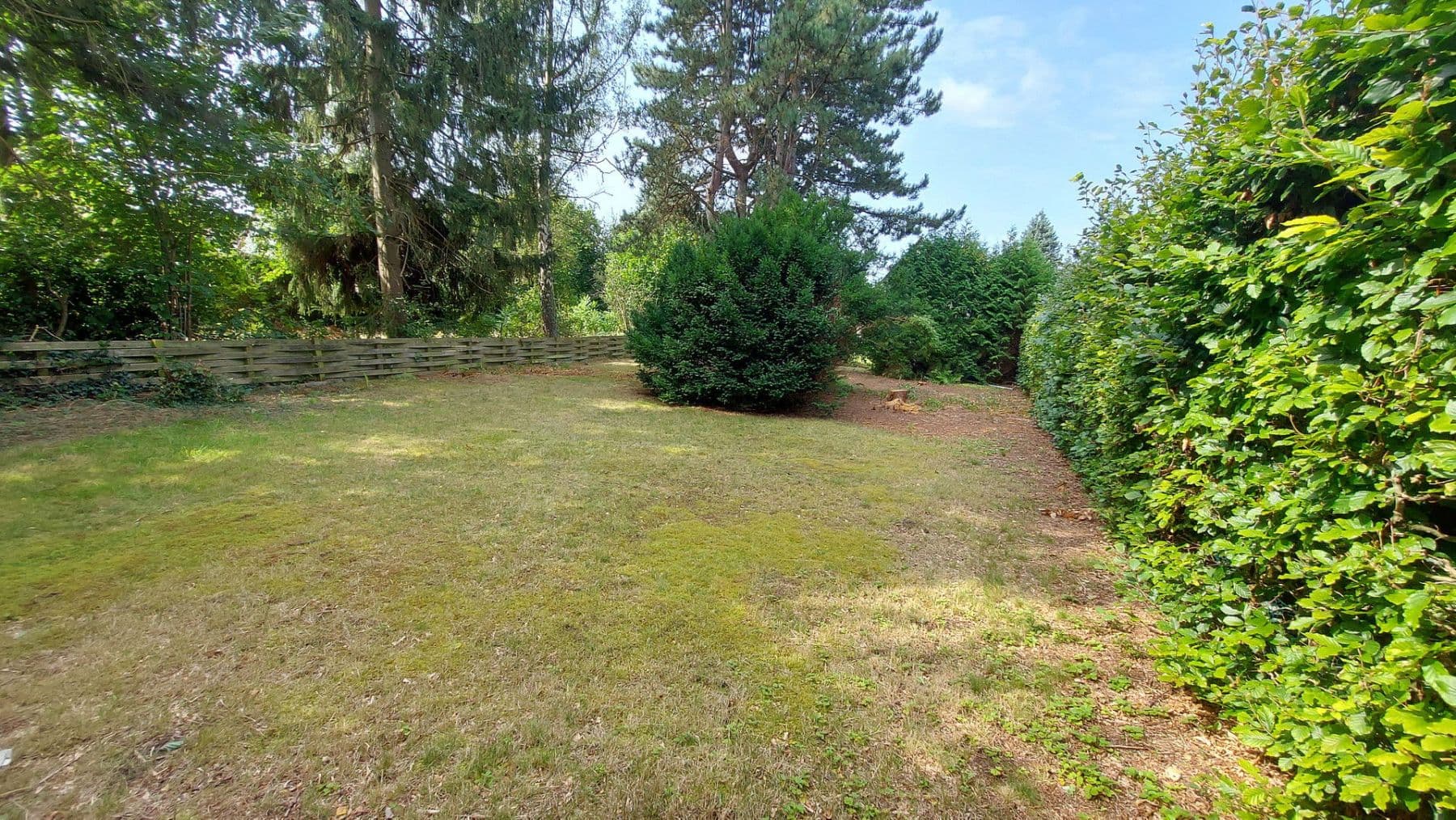 plot for sale, 920 m², Hamburg, Hamburg plot for sale, 920 m², Hamburg, Hamburg