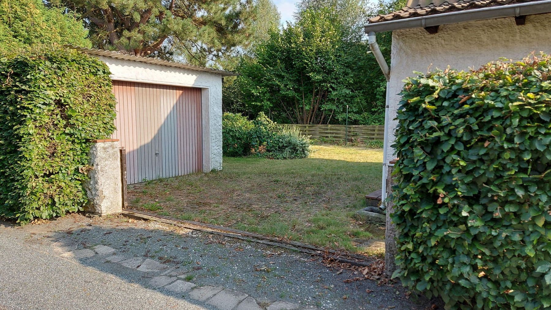 plot for sale, 920 m², Hamburg, Hamburg plot for sale, 920 m², Hamburg, Hamburg