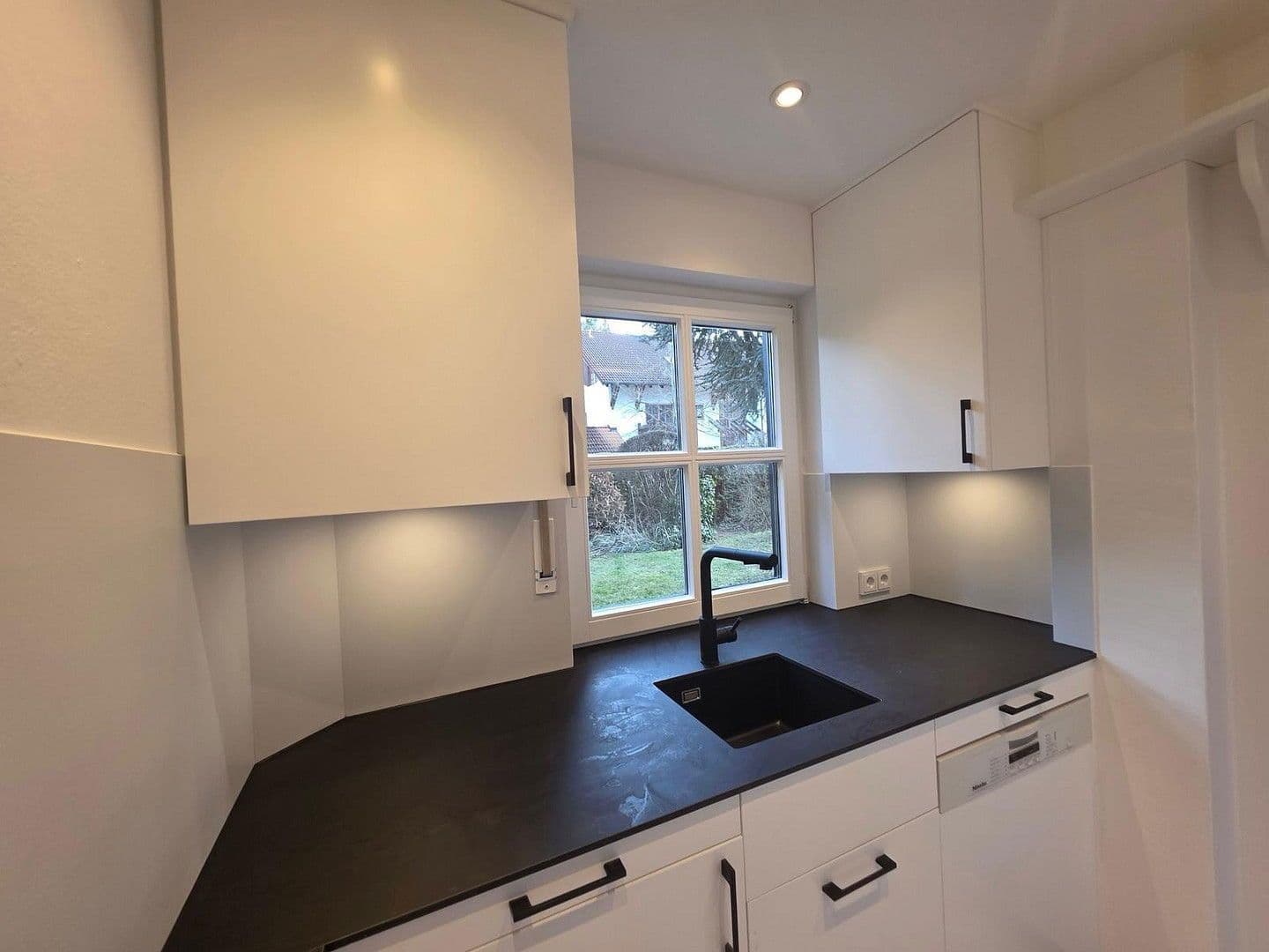 2 bedroom flat for sale, 55 m², München, Bavaria 2 bedroom flat for sale, 55 m², München, Bavaria