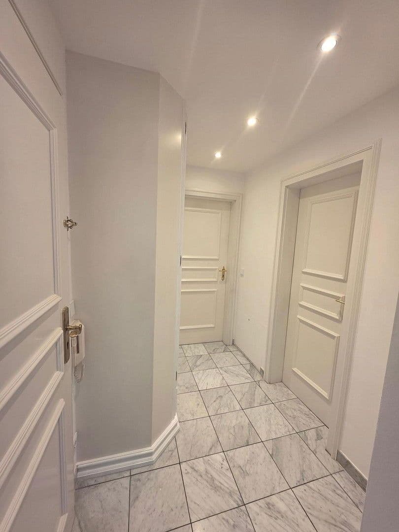 2 bedroom flat for sale, 55 m², München, Bavaria 2 bedroom flat for sale, 55 m², München, Bavaria