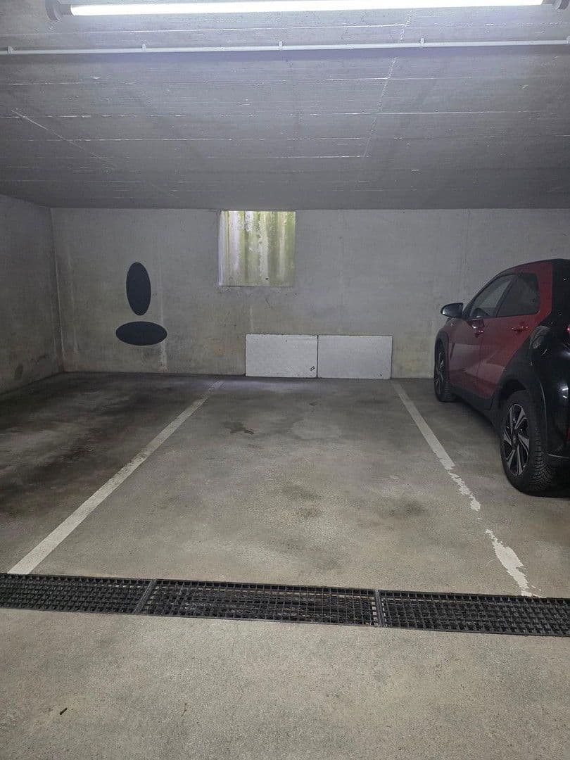 2 bedroom flat for sale, 55 m², München, Bavaria 2 bedroom flat for sale, 55 m², München, Bavaria