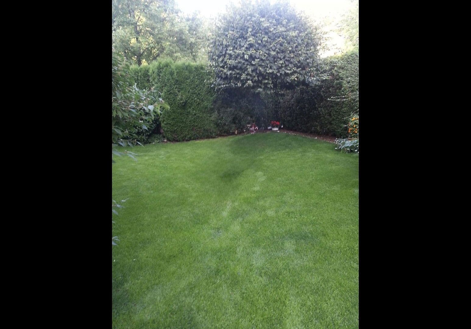 2 bedroom flat for sale, 55 m², München, Bavaria 2 bedroom flat for sale, 55 m², München, Bavaria