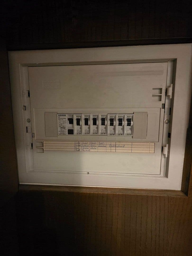 2 bedroom flat for sale, 55 m², München, Bavaria 2 bedroom flat for sale, 55 m², München, Bavaria