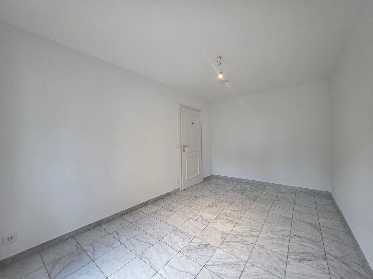 2 bedroom flat for sale, 55 m², München, Bavaria 2 bedroom flat for sale, 55 m², München, Bavaria