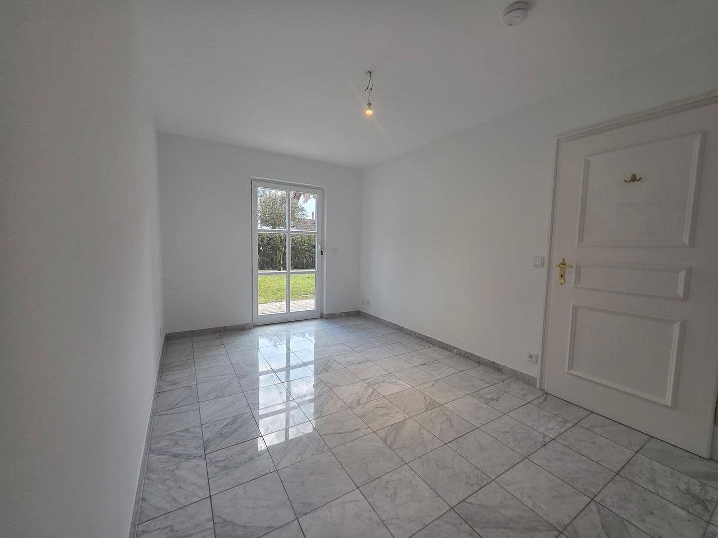 2 bedroom flat for sale, 55 m², München, Bavaria 2 bedroom flat for sale, 55 m², München, Bavaria