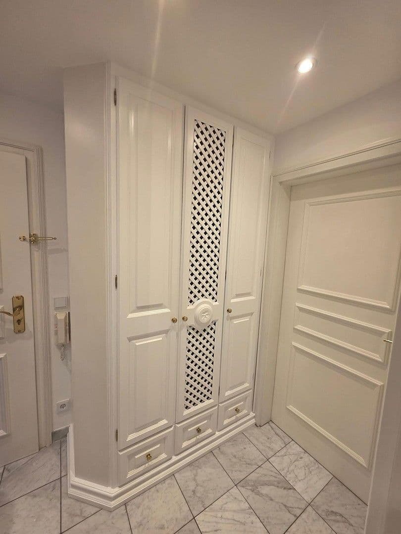 2 bedroom flat for sale, 55 m², München, Bavaria 2 bedroom flat for sale, 55 m², München, Bavaria