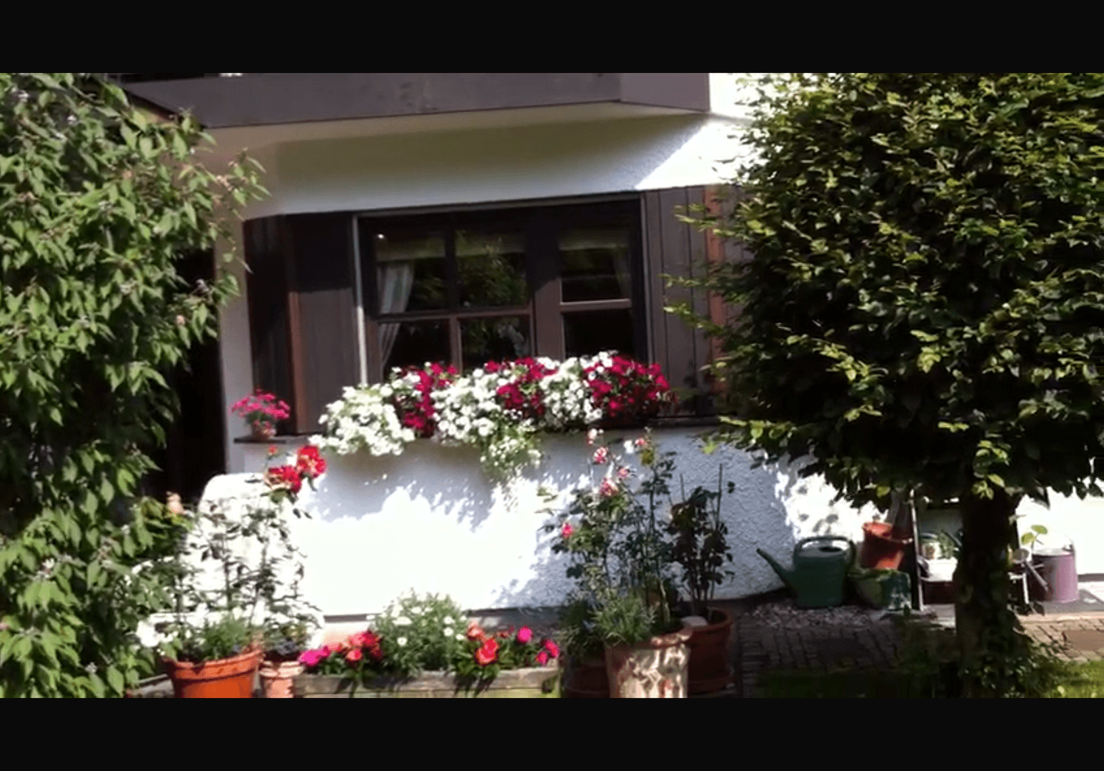 2 bedroom flat for sale, 55 m², München, Bavaria 2 bedroom flat for sale, 55 m², München, Bavaria