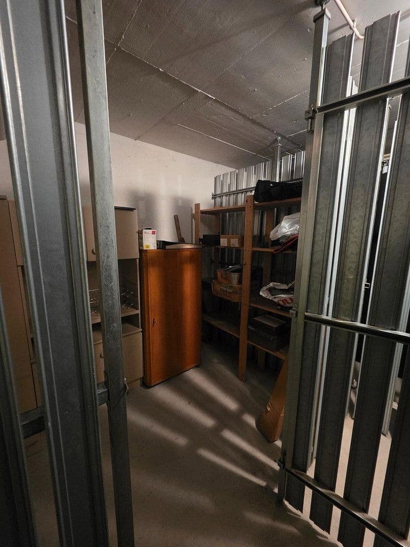 2 bedroom flat for sale, 55 m², München, Bavaria 2 bedroom flat for sale, 55 m², München, Bavaria