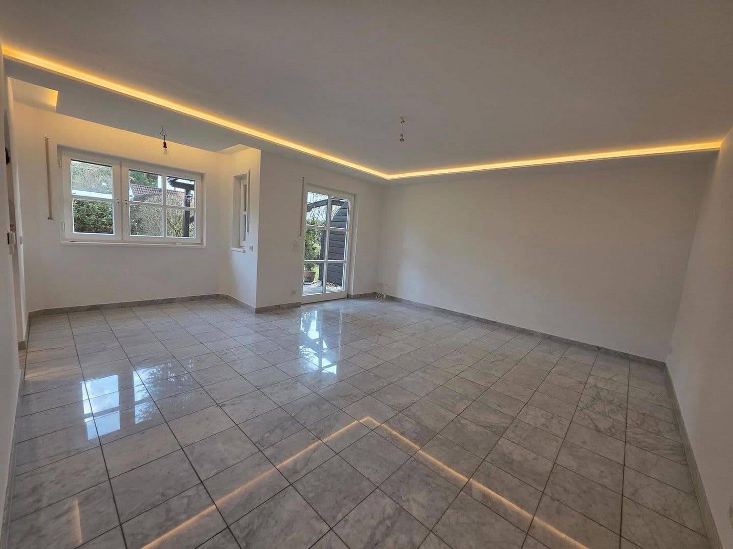 2 bedroom flat for sale, 55 m², München, Bavaria 2 bedroom flat for sale, 55 m², München, Bavaria