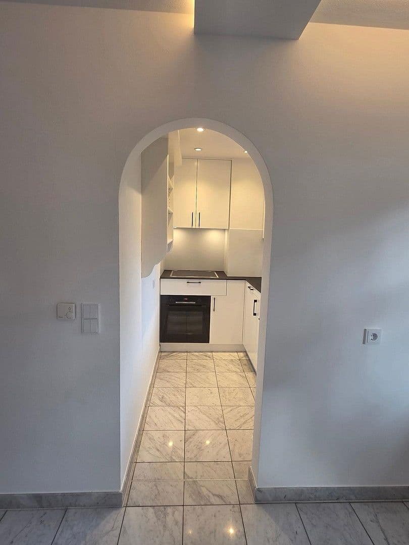 2 bedroom flat for sale, 55 m², München, Bavaria 2 bedroom flat for sale, 55 m², München, Bavaria