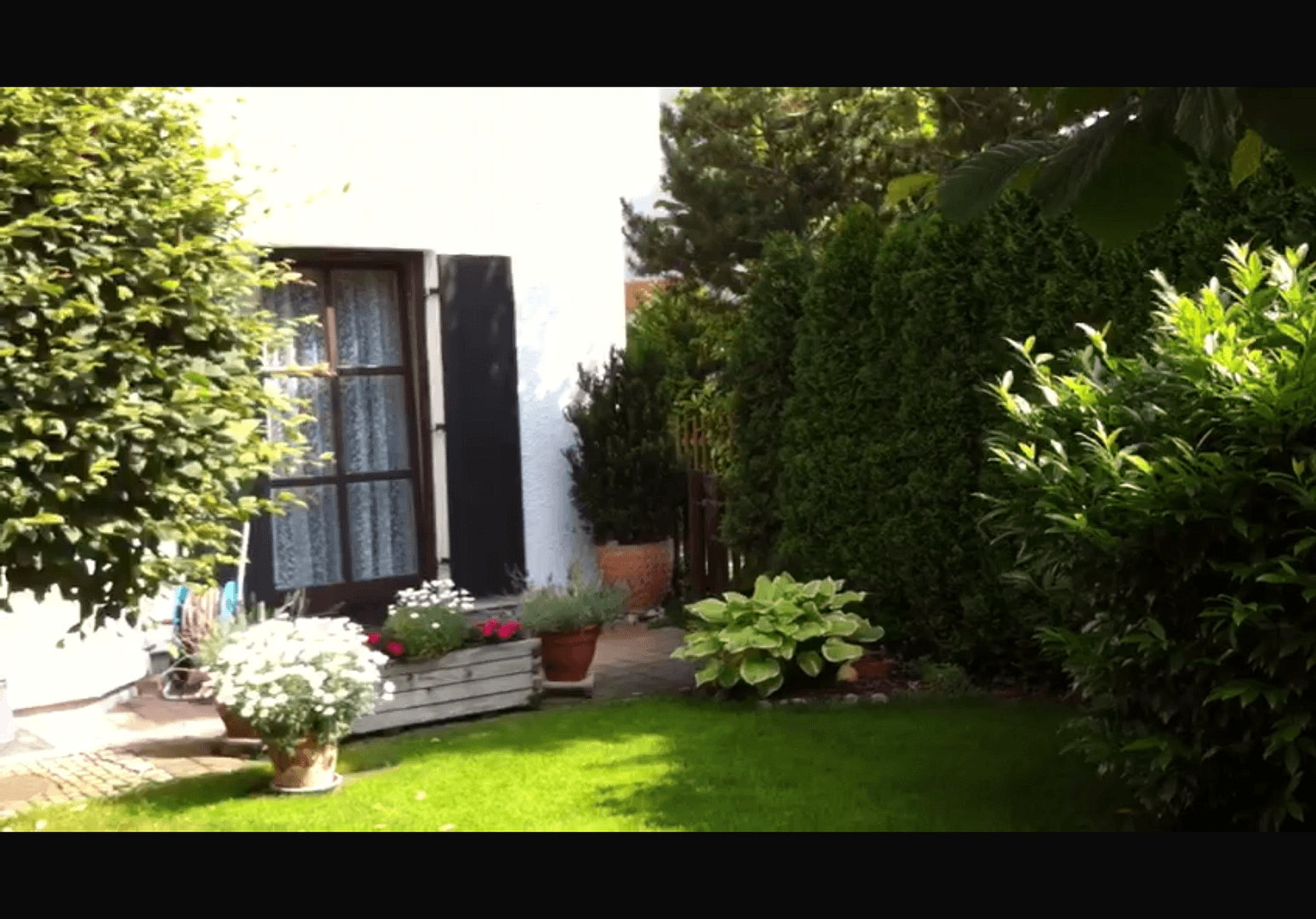 2 bedroom flat for sale, 55 m², München, Bavaria 2 bedroom flat for sale, 55 m², München, Bavaria