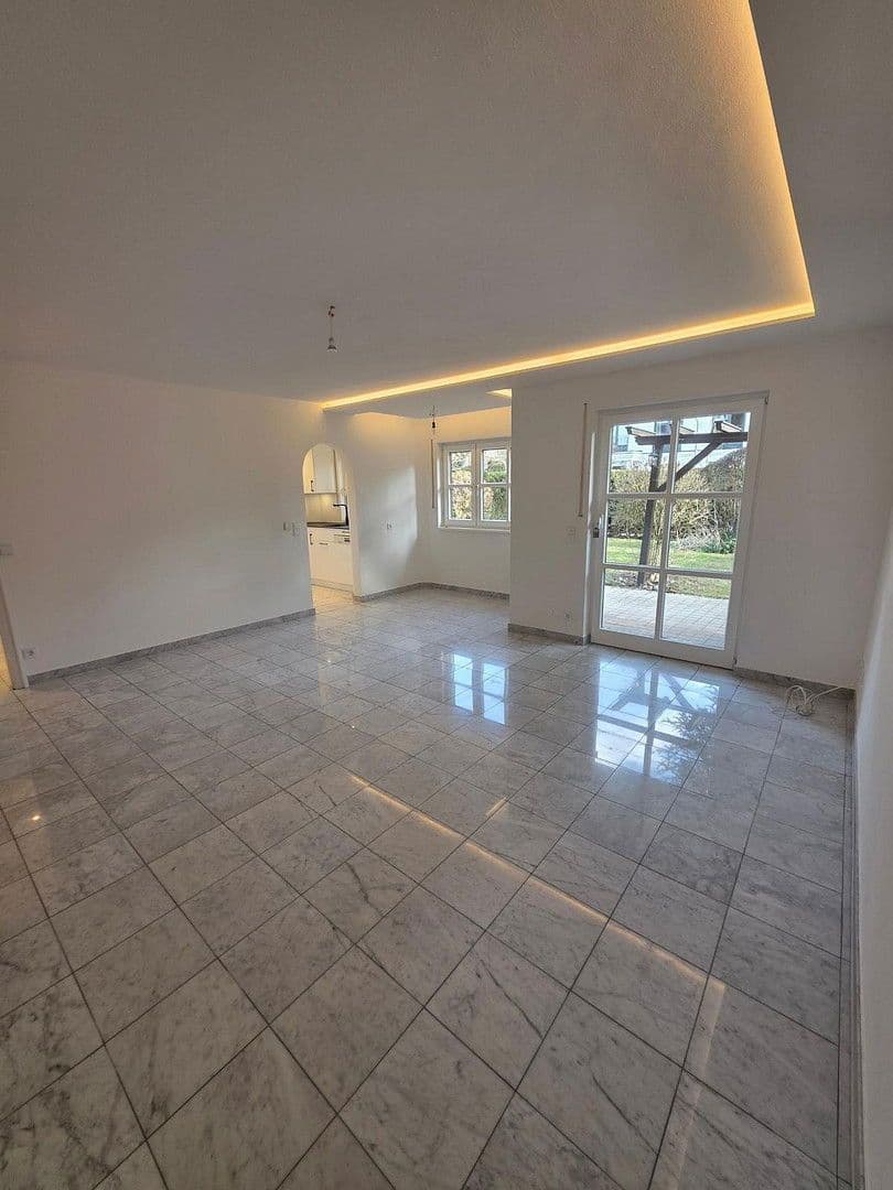 2 bedroom flat for sale, 55 m², München, Bavaria 2 bedroom flat for sale, 55 m², München, Bavaria