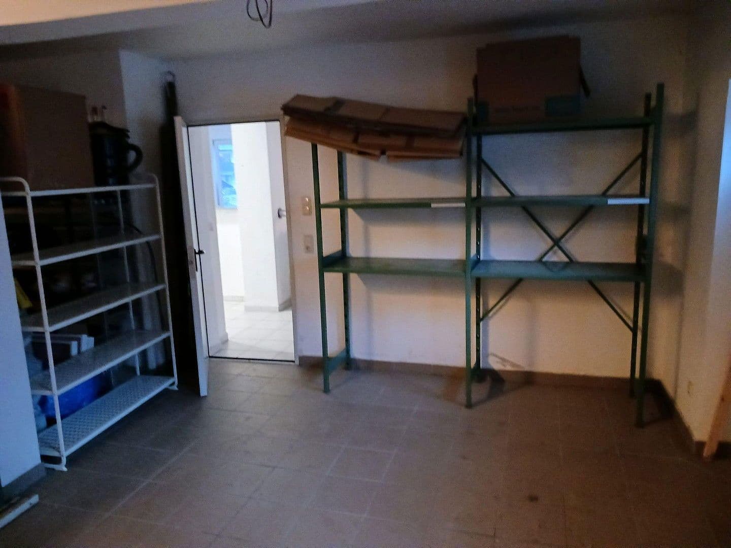 house for sale, 370 m², Breuberg, Hesse house for sale, 370 m², Breuberg, Hesse