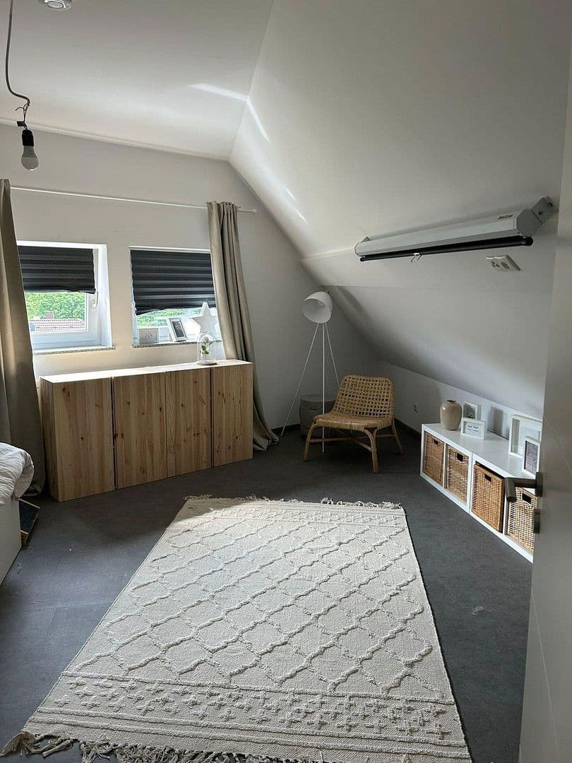 house for sale, 370 m², Breuberg, Hesse house for sale, 370 m², Breuberg, Hesse