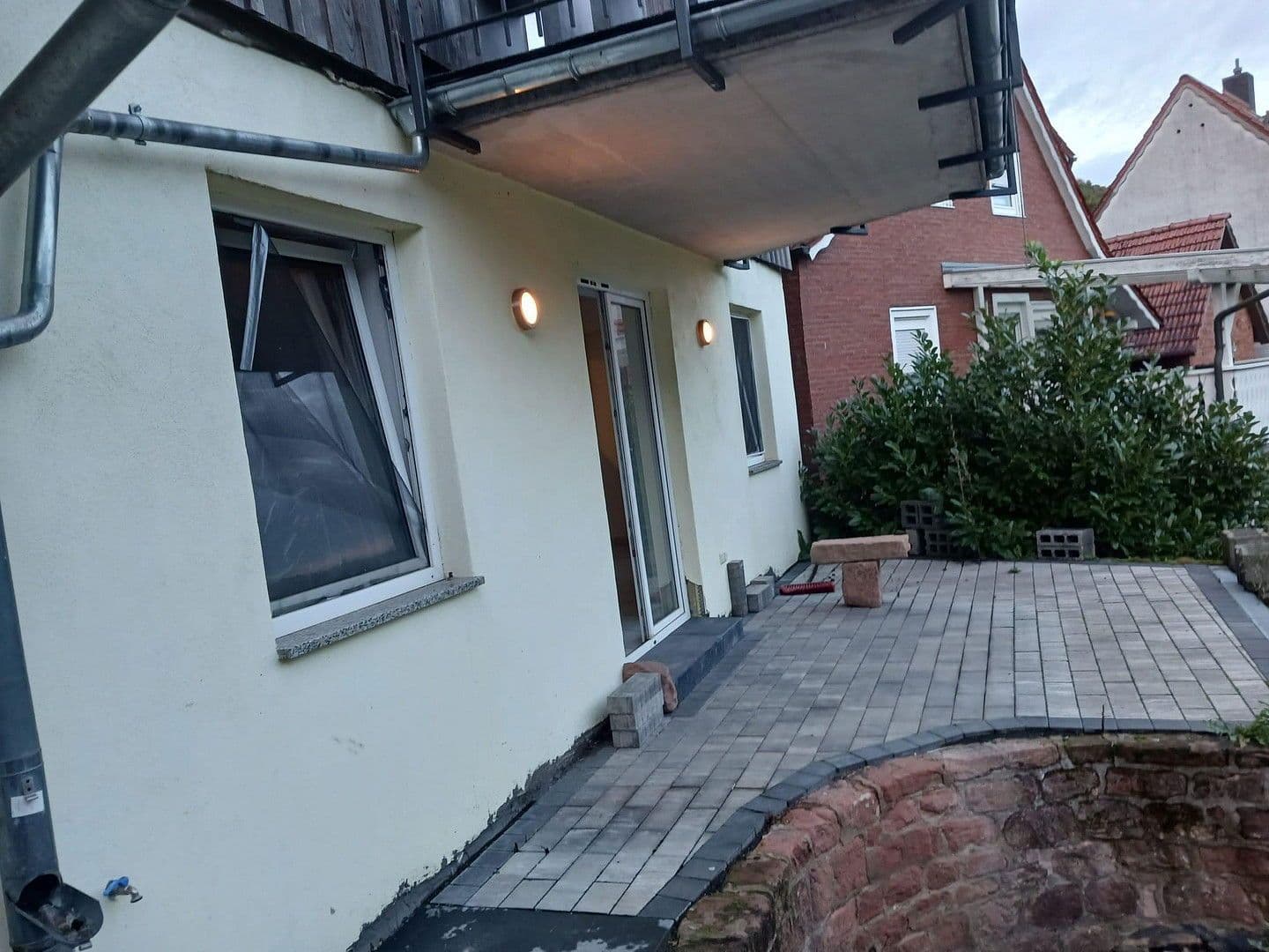 house for sale, 370 m², Breuberg, Hesse house for sale, 370 m², Breuberg, Hesse