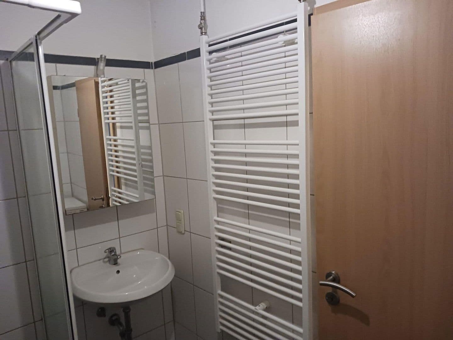 house for sale, 370 m², Breuberg, Hesse house for sale, 370 m², Breuberg, Hesse