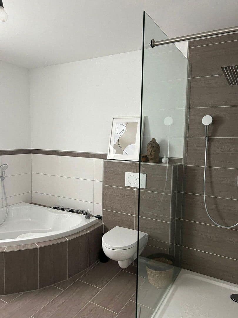 house for sale, 370 m², Breuberg, Hesse house for sale, 370 m², Breuberg, Hesse