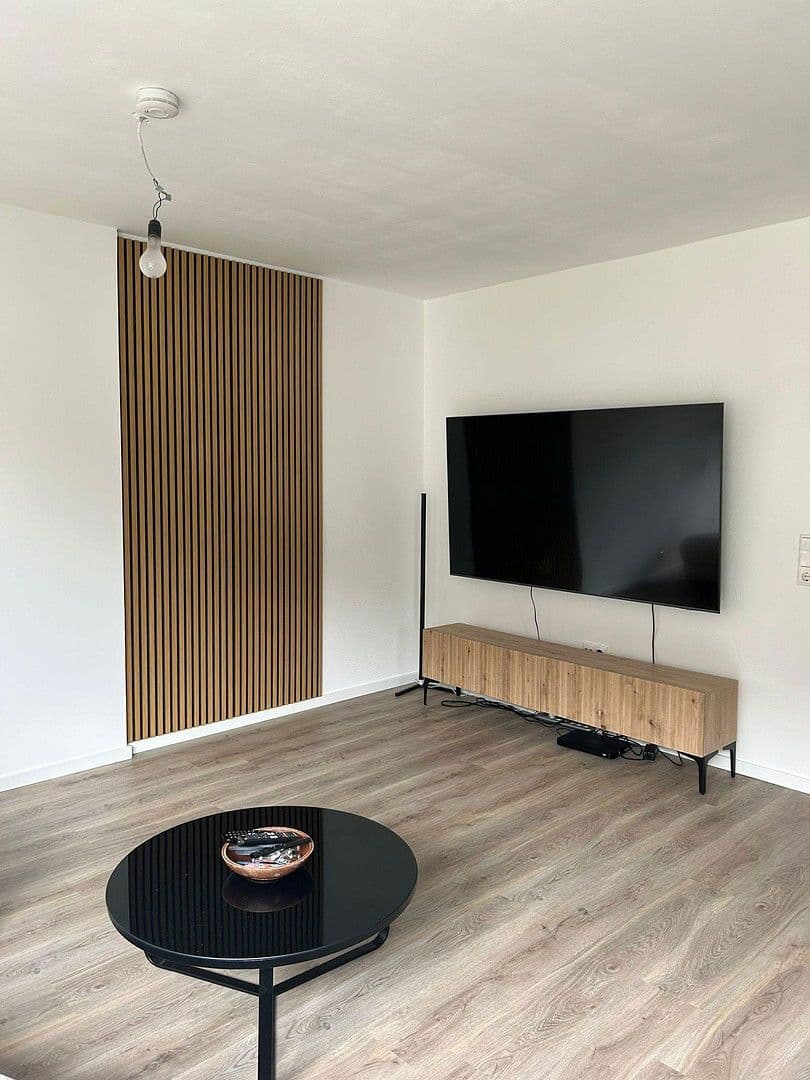 house for sale, 370 m², Breuberg, Hesse house for sale, 370 m², Breuberg, Hesse