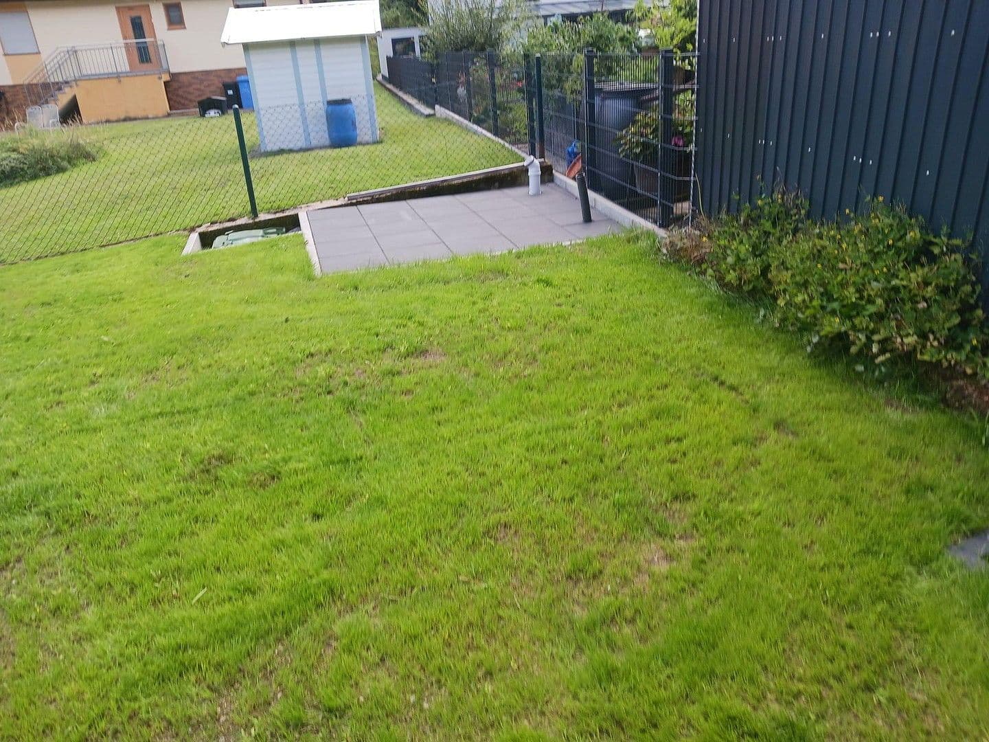 house for sale, 370 m², Breuberg, Hesse house for sale, 370 m², Breuberg, Hesse