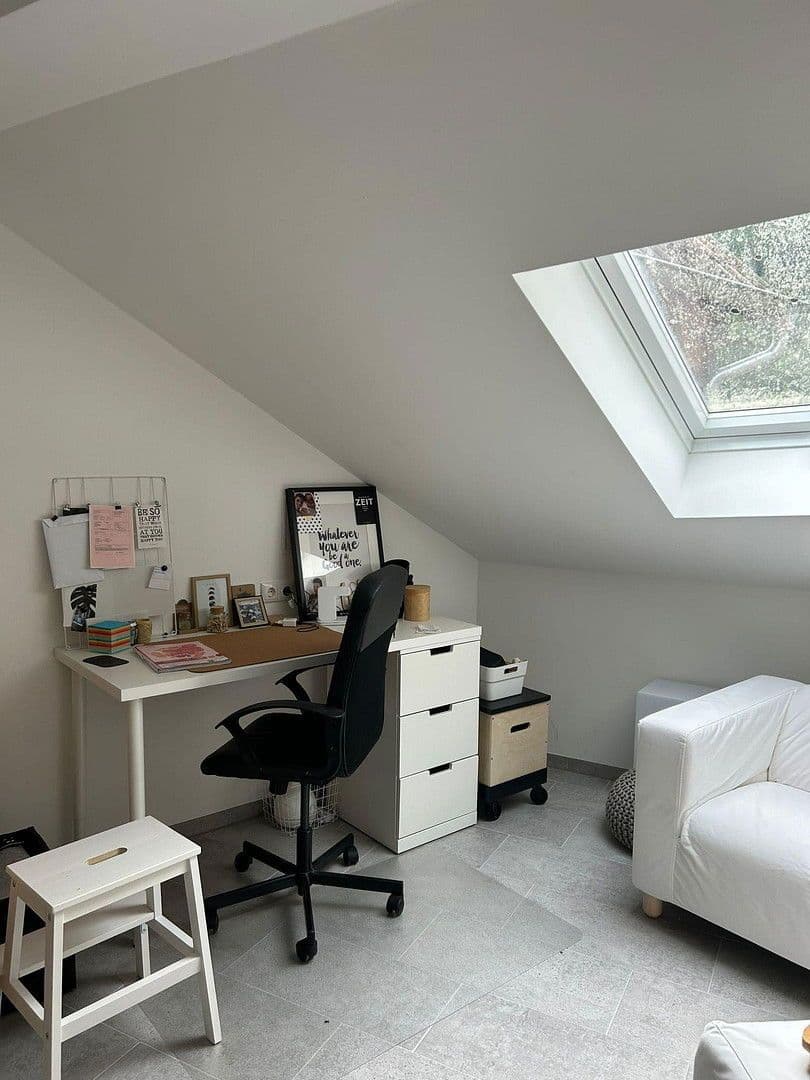 house for sale, 370 m², Breuberg, Hesse house for sale, 370 m², Breuberg, Hesse