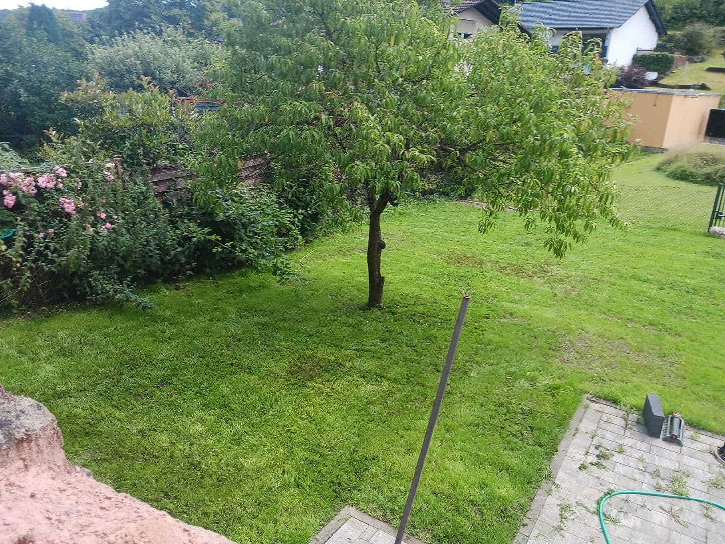 house for sale, 370 m², Breuberg, Hesse house for sale, 370 m², Breuberg, Hesse