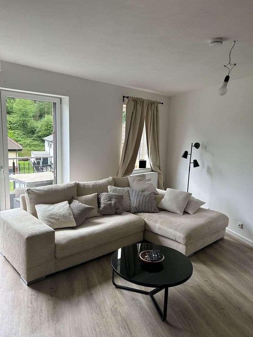 house for sale, 370 m², Breuberg, Hesse house for sale, 370 m², Breuberg, Hesse