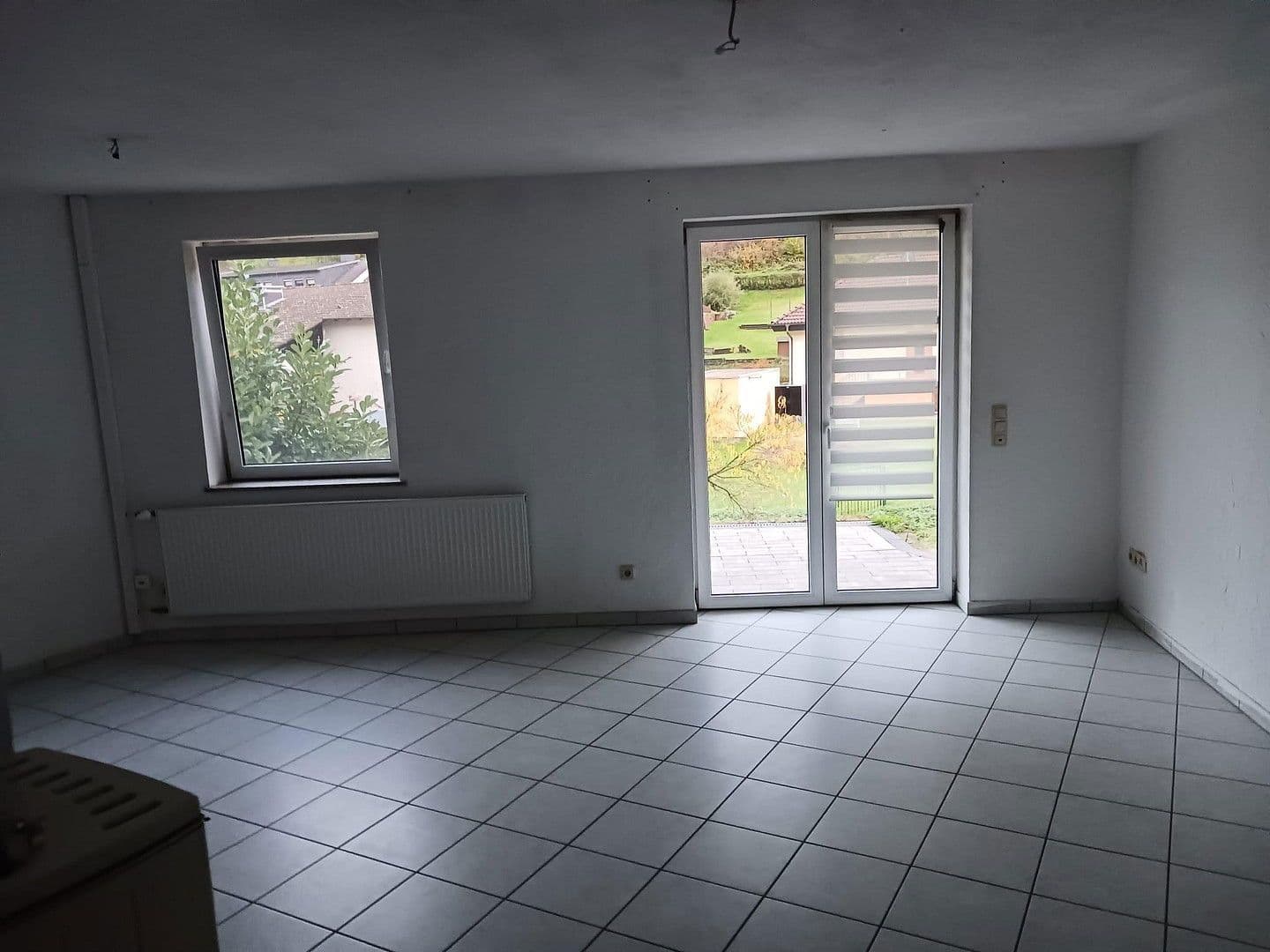 house for sale, 370 m², Breuberg, Hesse house for sale, 370 m², Breuberg, Hesse