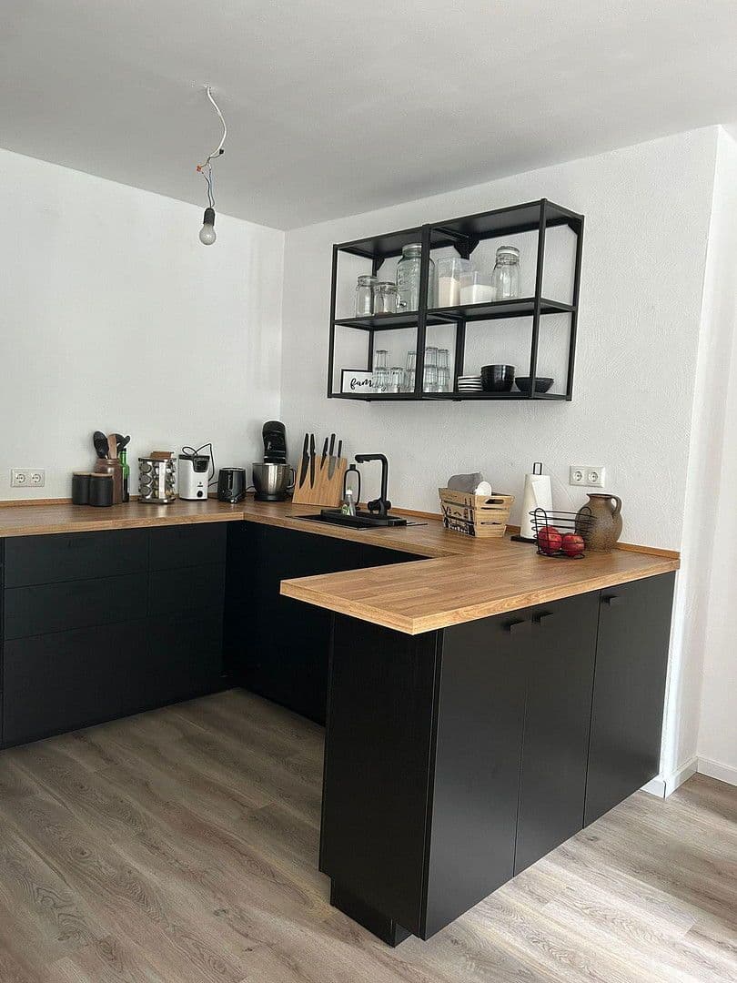 house for sale, 370 m², Breuberg, Hesse house for sale, 370 m², Breuberg, Hesse