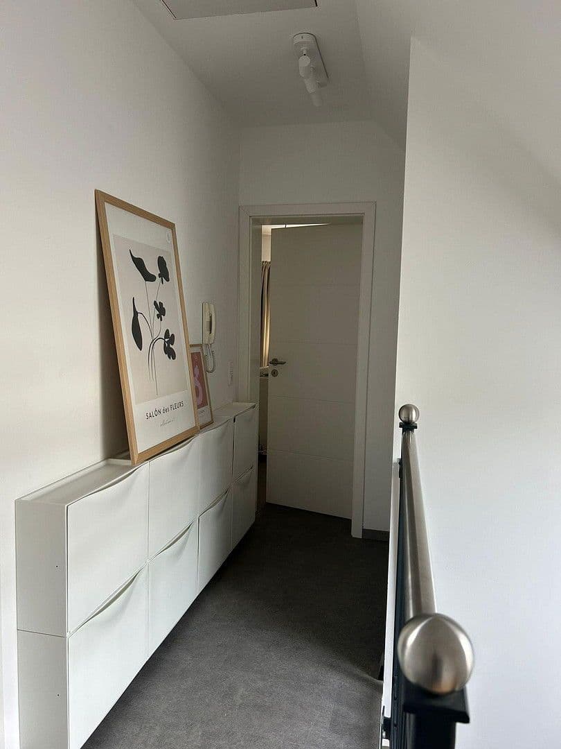 house for sale, 370 m², Breuberg, Hesse house for sale, 370 m², Breuberg, Hesse