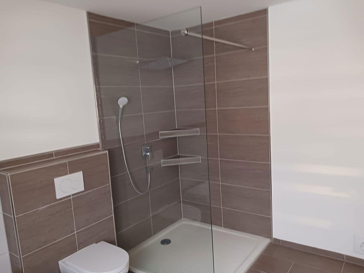 house for sale, 370 m², Breuberg, Hesse house for sale, 370 m², Breuberg, Hesse