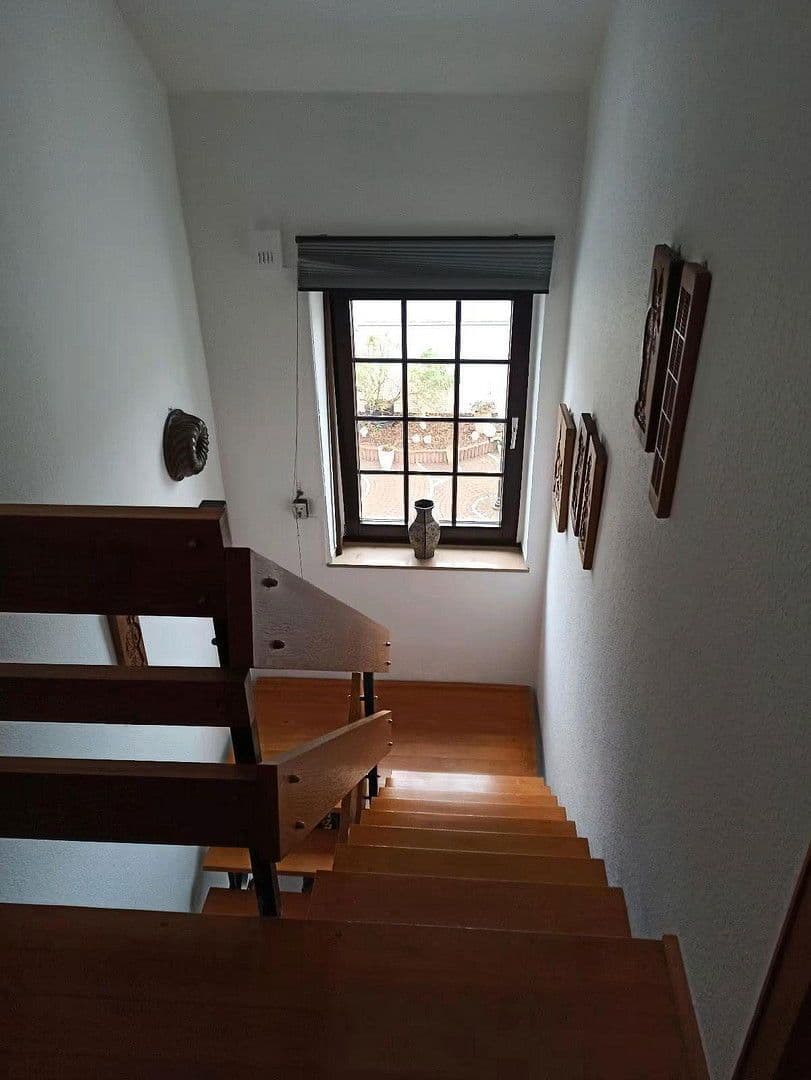 2 bedroom flat to rent, 56 m², Hermannstr 12, Neuss, North Rhine-Westphalia 2 bedroom flat to rent, 56 m², Hermannstr 12, Neuss, North Rhine-Westphalia