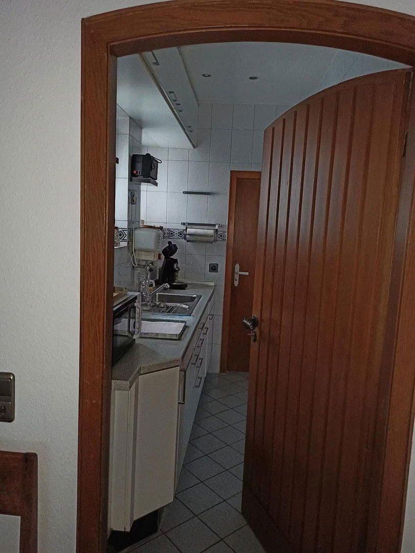 2 bedroom flat to rent, 56 m², Hermannstr 12, Neuss, North Rhine-Westphalia 2 bedroom flat to rent, 56 m², Hermannstr 12, Neuss, North Rhine-Westphalia